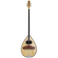 B04 Mahogany