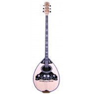 B108 Maple