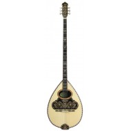B116 Walnut