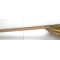 B179 Curly maple - mulberry