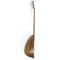 T27 walnut
